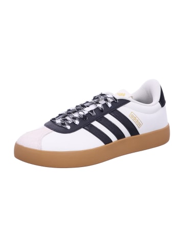 adidas Sneaker Low in weiß