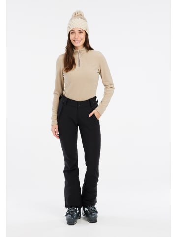 Protest " MUTEZ in BambooBeige