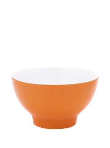 KAHLA Bowl 14 cm sunset orange