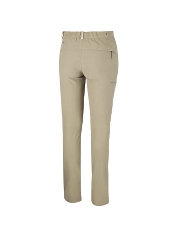 Craghoppers M TRIPLE CANYPANT