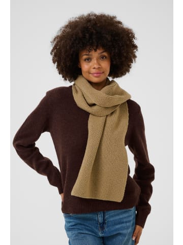 CULTURE Tuch CUmerva in Dune