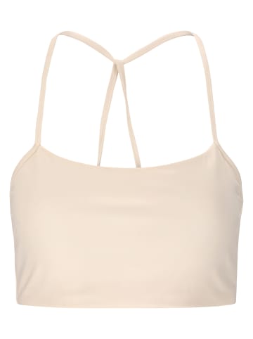 Athlecia Sport-BH Seray in 1207 Vaporous Gray