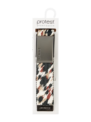 Protest " PRTCalder in Bamboo Beige