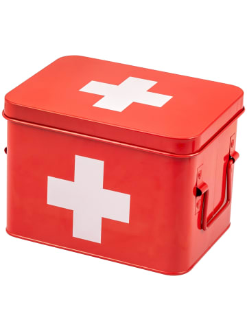 eluno eluno Medizinbox