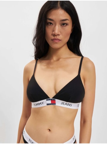 Tommy Hilfiger Unterwäsche in black