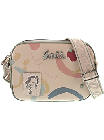 Anekke Alma Tasche Beige