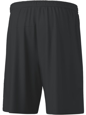 erima Kinder Sportshort "Team Shorts" in Schwarz