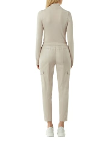 comma 7/8 Hose für Damen in uni