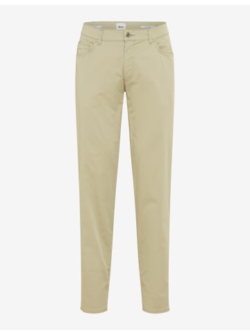 BRAX  Hose Cadiz in lind - 0004