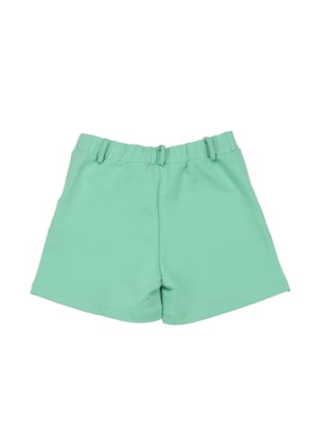 Walkiddy Rock Light Grass Green-Skirt