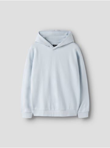 name it Hoodie in Plein Air