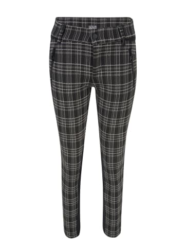 MAC HOSEN VISION PANTS in Schwarz