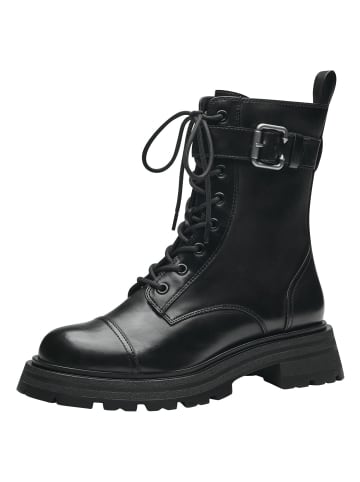 Tamaris Stiefelette in BLACK