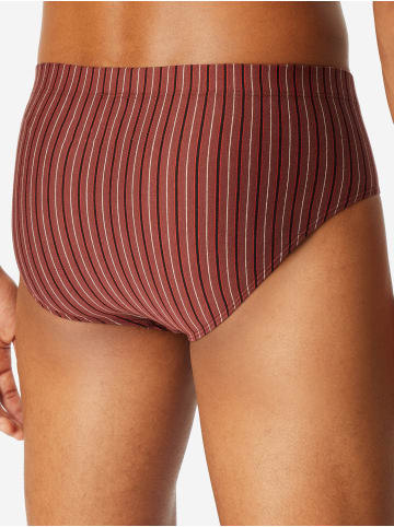 Schiesser Minislip 955 in sortiert 13