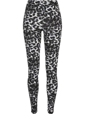 Urban Classics Urban Classics in blackleo