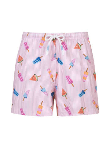 Mey Unterwäsche für Damen in Soft Pink
