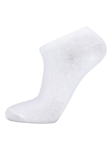 Athlecia Socken Daily in 1002 White