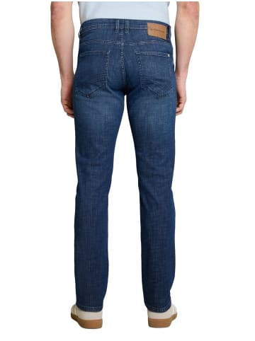 Tom Tailor Jeans JOSH regular/straight in Blau