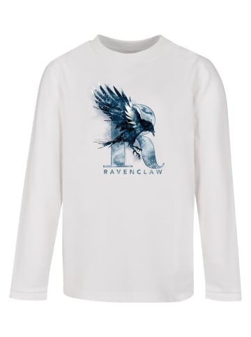 Absolute Cult Absolute Cult Longsleeves in white