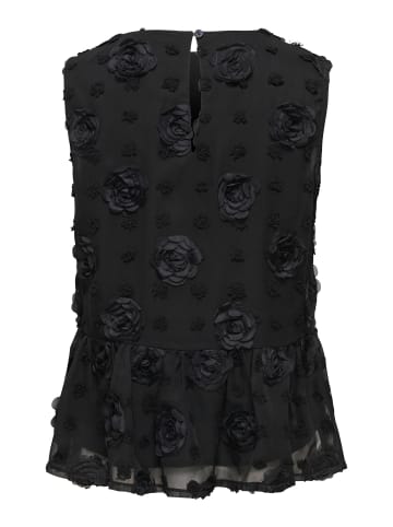 JDY Top in Black