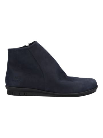 Josef Seibel Stiefelette Violet 04 in blau