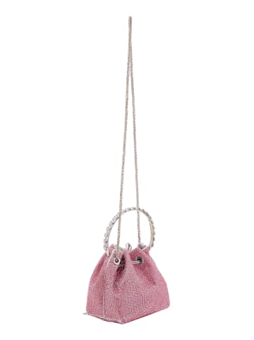 FELIPA Handtasche in Pink