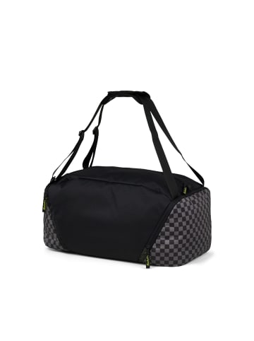 Satch Satch Sporttasche Dark Skate (2025)