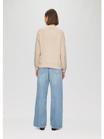 s.Oliver Strickjacke in 81X1_beige