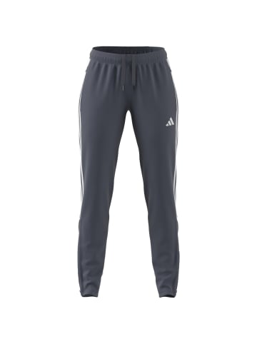 adidas Performance Trainingshose Tiro 23 League in grau / weiß