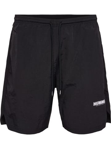 Hummel Hummel Kurze Hose Hmllgc Herren in BLACK