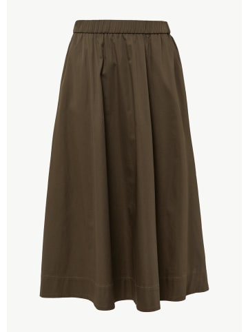 comma Rock in 8548_karamell