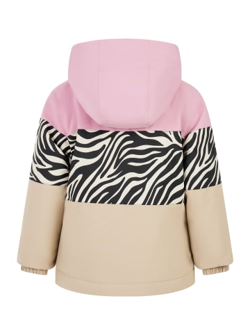 Protest " PRTPleuni TD in Vintage Pink