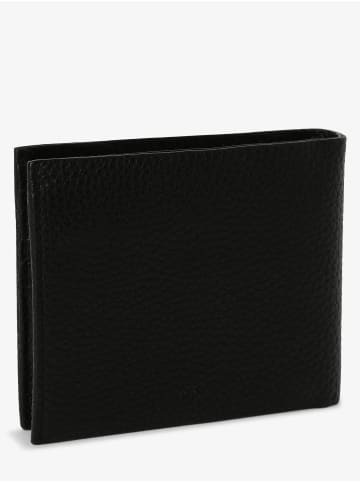 JOOP! Tasche in schwarz