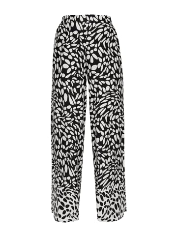 s.Oliver Hose in 99F0_schwarz