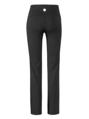 Joy Sportswear Hose JOY Nicole Hose in Schwarz