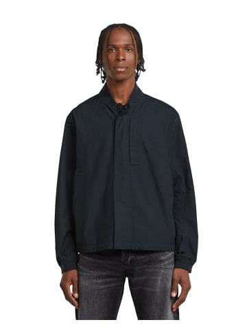 G-Star Raw Lightweight Bomberjacke salute