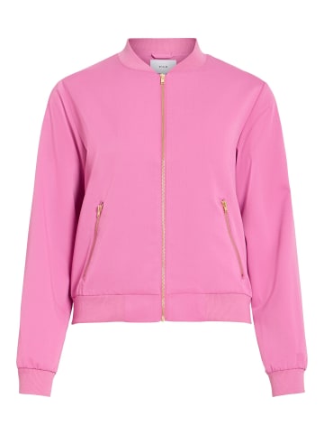 Vila Bomberjacke in Fiji Flower