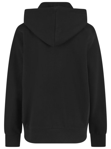 Urban Classics Sweat & Fleece - Hoody in black