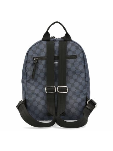 PICARD Yeah - Rucksack 32 cm in anthrazit