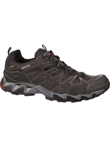 MEINDL Wanderschuh "Portland GTX" in Grau