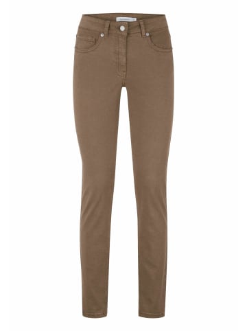 Hessnatur Hose in camel