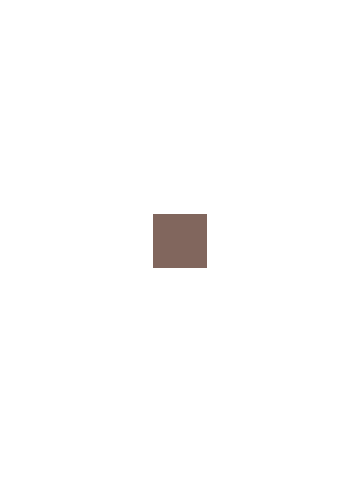 Catrice Nagellack Cozy Mood - 20 Morning Mocha 10.5 ml
