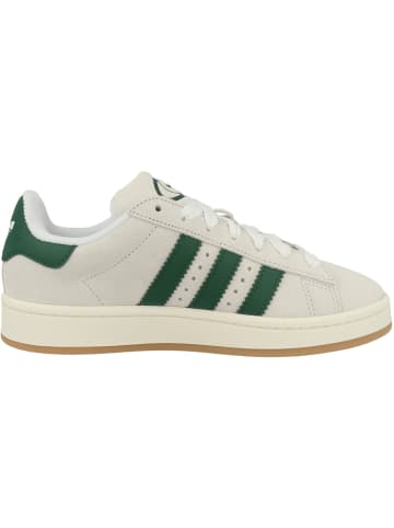 Adidas originals Sneaker low Campus 00s in creme