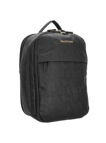 Valentino Bags Pansy - Rucksack 41 cm (nero) in nero