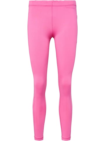 Hummel Leggings Hmlmt Mabley Damen in AZALEA PINK