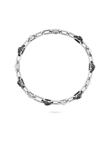Philipp Plein Kette in silber
