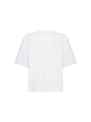 soyaconcept SC-NETTI 134 Hemd in white