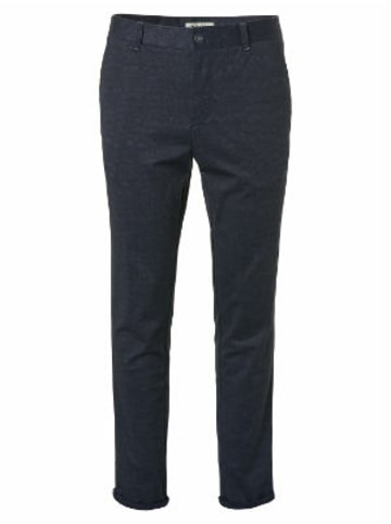 No Excess Hose & Shorts für Herren in blau