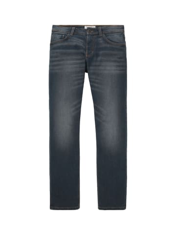 Tom Tailor Jeans 'Marvin' in gra