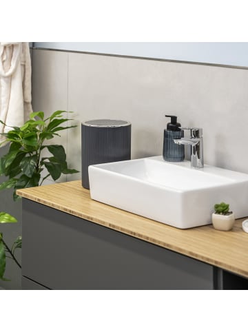 bremermann Kosmetikeimer